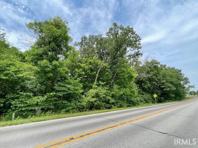 13/-ACRES State Road 54, Bloomfield IN, 47424 land for sale