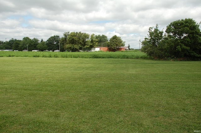 TBD Old Decatur Rd, Fort Wayne IN, 46816 land for sale