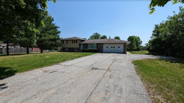 55540 Fir Rd, Mishawaka IN, 46545 land for sale