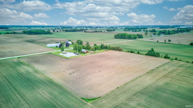 0 W Judson Rd, Kokomo IN, 46901 land for sale