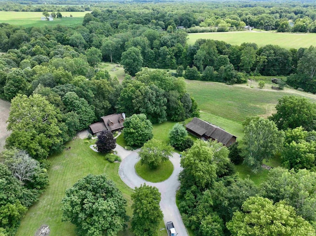 6713 Cedar Ln, Garrett IN, 46738 land for sale