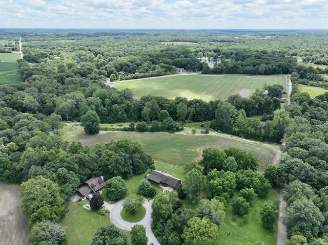 6769 County Road 7a, Garrett IN, 46738 land for sale