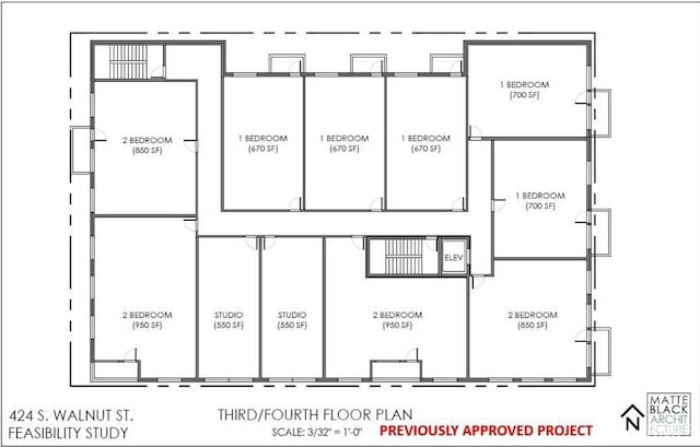 424 S Walnut St, Bloomington, IN 47401