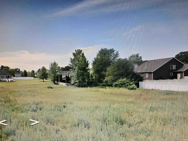 21878 Addison Dr, Bristol IN, 46507 land for sale