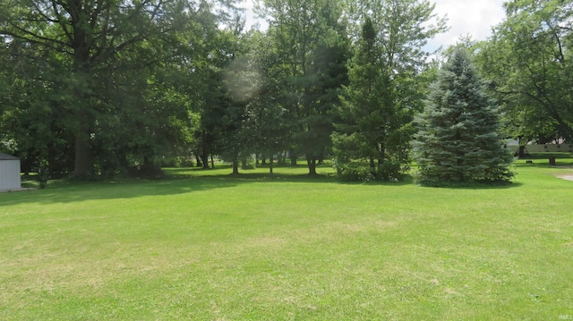 W Madison St, Kokomo IN, 46901 land for sale