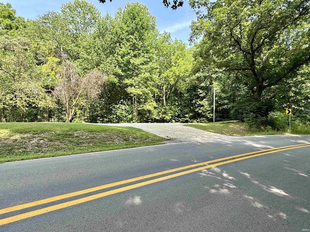 2 N State Road 450, Shoals IN, 47581 land for sale