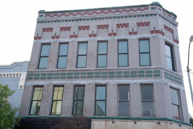 235 N Main St, Kokomo, IN 46901 - view of property