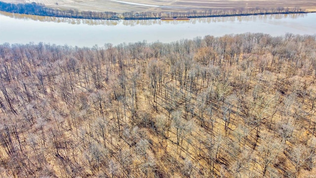 7860 State Road 166th Hwy, Tobinsport, IN 47520