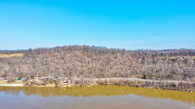 7860 State Road 166th Hwy, Tobinsport, IN 47520