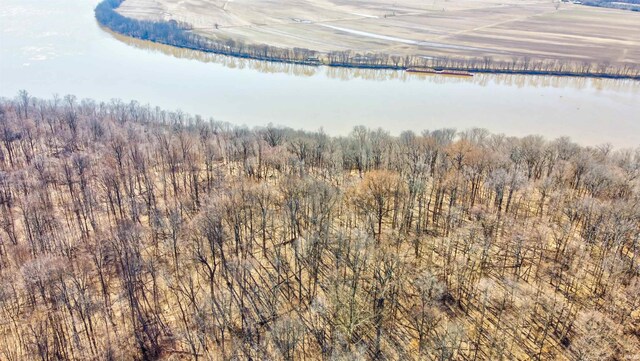 5520 Blue Heron Ln, Tobinsport, IN 47520