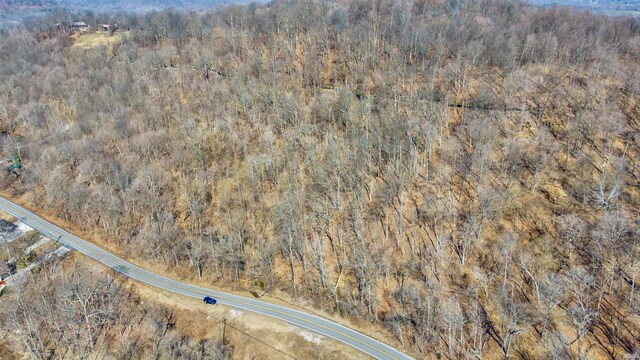 7865 State Road 166th Hwy, Tobinsport, IN 47520