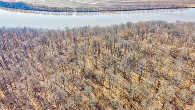 7865 State Road 166th Hwy, Tobinsport, IN 47520