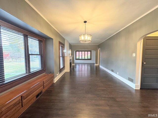 bonus room featuring vaulted ceiling, carpet floors, and a baseboard radiator