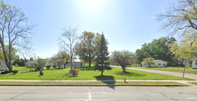 502 E Main St, Butler IN, 46721 land for sale