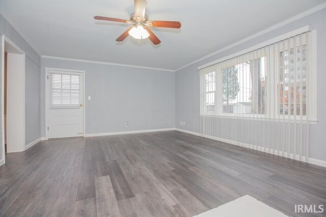 utility room featuring electric water heater