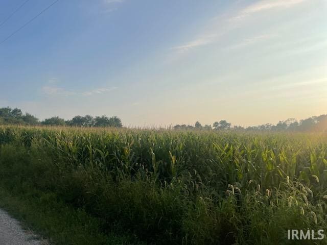 1020 N 700, Rochester IN, 46975 land for sale