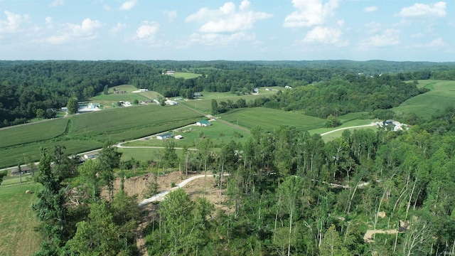 1 N Cuzco Rd N, French Lick IN, 47432 land for sale