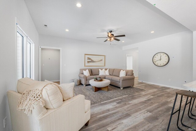 unfurnished room featuring light colored carpet