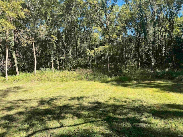 17498 9th Rd, Plymouth IN, 46563 land for sale