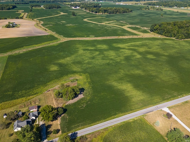 00 County Road 68, Auburn IN, 46706 land for sale