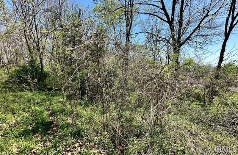 0 E Cunningham St, Martinsville, IN 46151