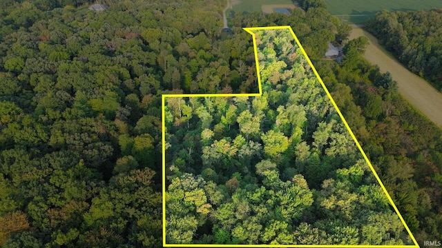 53600 Beech Rd, Osceola IN, 46561 land for sale