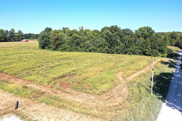 000 Newport Rd, Bowling Green IN, 47833 land for sale