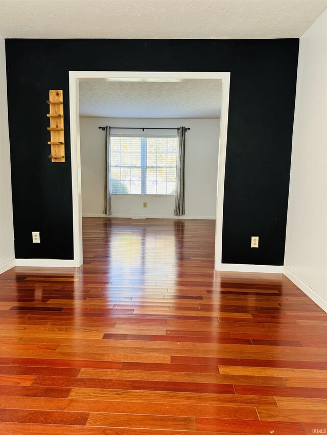 bedroom featuring carpet floors and ceiling fan