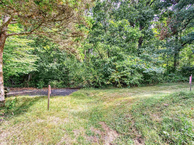1117 Pretty Place Ln Unit 3, Evansville, IN 47725