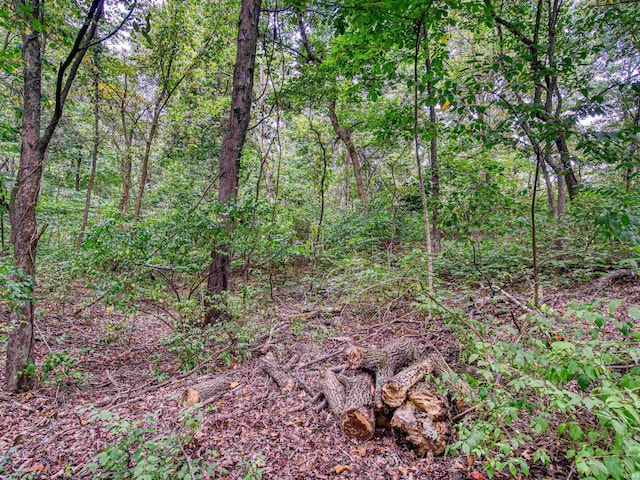 1117 Pretty Place Ln Unit 3, Evansville, IN 47725