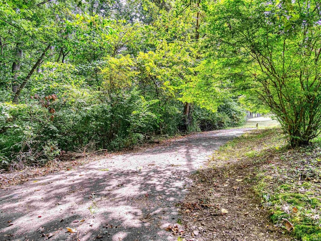 1117 Pretty Place Ln Unit 3, Evansville, IN 47725