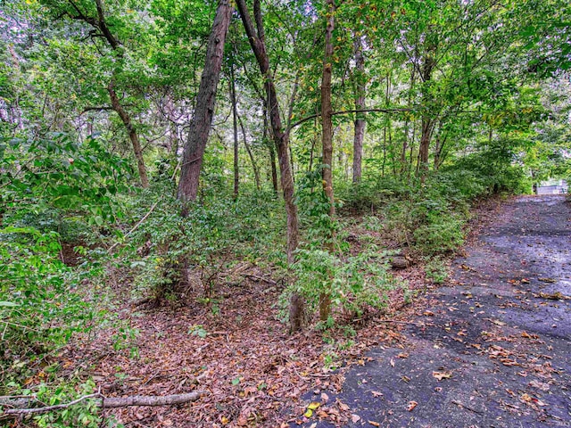 1117 Pretty Place Ln Unit 3, Evansville, IN 47725