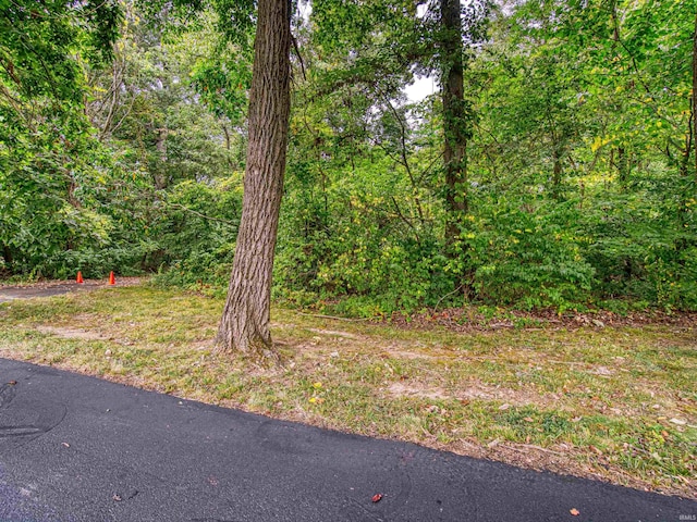 1117 Pretty Place Ln Unit 3, Evansville, IN 47725