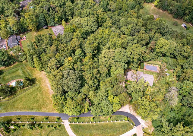 1117 Pretty Place Ln Unit 3, Evansville, IN 47725