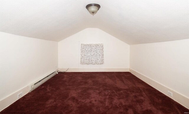 entryway featuring ornamental molding and dark hardwood / wood-style flooring