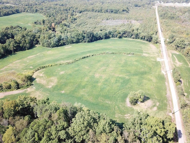 3965 S Co Rd E, Winslow, IN 47598