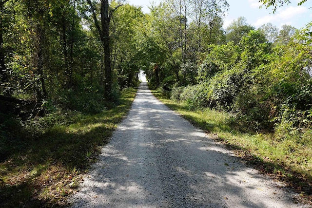 3965 S Co Rd E, Winslow, IN 47598