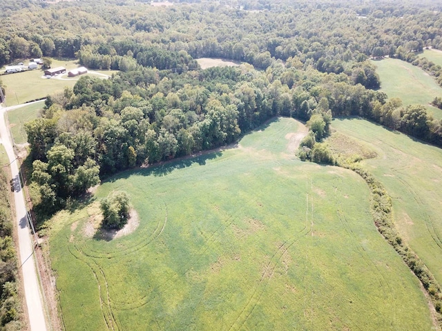 3965 S Co Rd E, Winslow, IN 47598