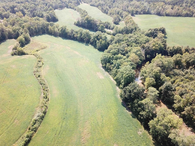 3965 S Co Rd E, Winslow, IN 47598