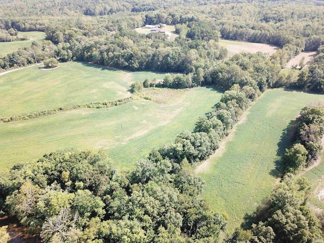 3965 S Co Rd E, Winslow, IN 47598