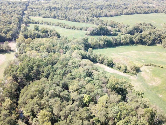 3965 S Co Rd E, Winslow, IN 47598