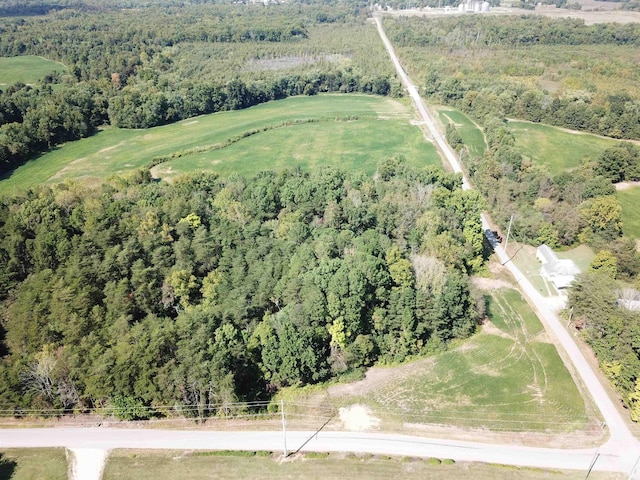 3965 S Co Rd E, Winslow, IN 47598
