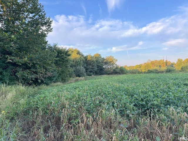 0 Fox Ridge Rd, Evansville, IN 47712