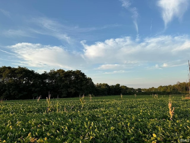 0 Fox Ridge Rd, Evansville, IN 47712