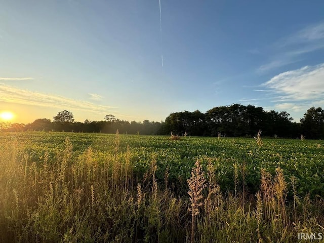 0 Fox Ridge Rd, Evansville, IN 47712