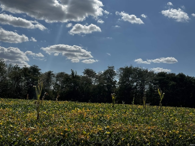 0 Fox Ridge Rd, Evansville, IN 47712