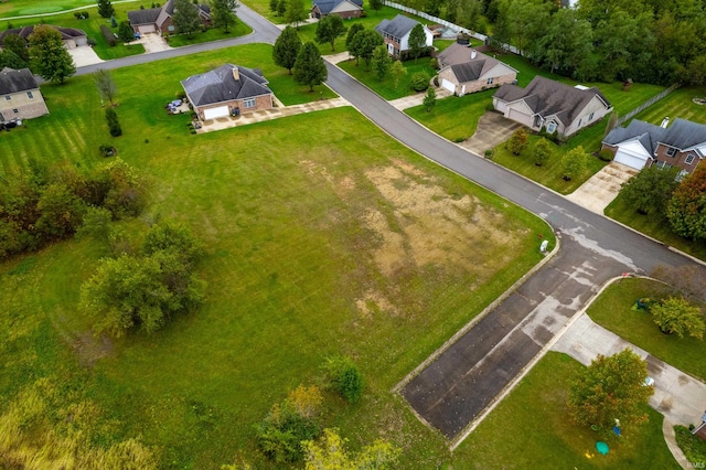 LOT63 E Ellis Ct Unit 63, Albany IN, 47320 land for sale