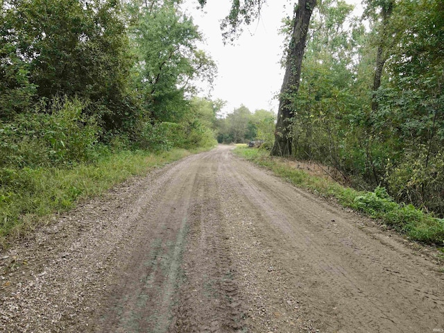 OFF River Rd, Rockport IN, 47635 land for sale