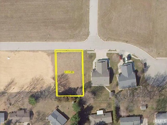 257 E Galbreath Dr, Winamac, IN 46996