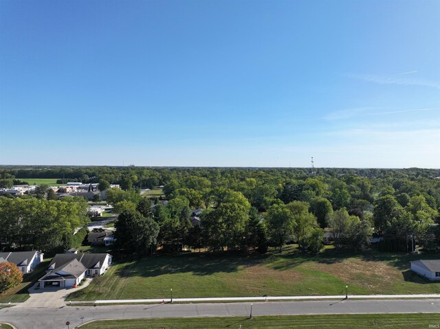 257 E Galbreath Dr, Winamac, IN 46996